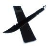 6331 1 vrhaci maceta black shark