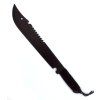 6331 2 vrhaci maceta black shark