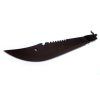 6331 3 vrhaci maceta black shark