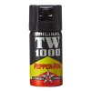 Pepřový sprej "TW1000 PEPPER-FOG MAN" 40 ml