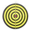 6466 2 terc na vrhaci noze target 20 cm