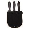6469 2 velke vrhaci noze black strike