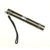 6478 2 velky modry laser obi van kenobi sword 10000mw