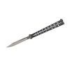 6532 1 obri balisong giant master cerny