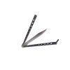 6532 3 obri balisong giant master cerny
