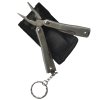 Multifunkční kleště  "MULTITOOLS" na klíče