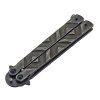 Stone Steel 2