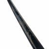 6766 7 bokken ippon dreveny treninkovy mec