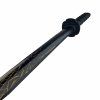 6766 9 bokken ippon dreveny treninkovy mec