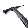 Taktická sekera "TACTICAL TOMAHAWK" - DARK BLACK