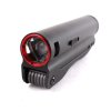 Multifunkční LED svítilna "WORK LIGHT" s nožem