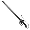 Anime meč "ATTACK ON TITAN SWORD" Shingeki no Kyojin