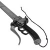 Anime meč "ATTACK ON TITAN SWORD" Shingeki no Kyojin