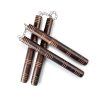 6901 nunchaku bamboo drevene