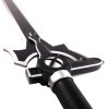 Anime meč "SWORD ART ONLINE - ELUCIDATOR"