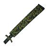 6910 2 dlouha maceta army butcher