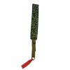 6910 3 dlouha maceta army butcher