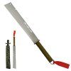 6910 dlouha maceta army butcher