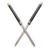 6952 2 skryty mec twin blade