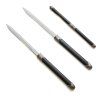 6952 skryty mec twin blade