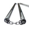 trojité nunchaku SANSETSUKON