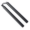 NUNCHAKU (nunčaky)