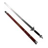 Čínský meč "ORIGIN of TAI-CHI"
