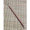 7350 cinske vidlice shaolin double fork kung fu