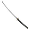 Japonská katana "7 SAMURAJŮ" HIGH QUALITY