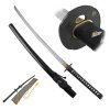 Japonská katana "7 SAMURAJŮ" HIGH QUALITY