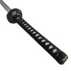 Japonská katana "7 SAMURAJŮ" HIGH QUALITY