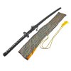 Japonská katana "7 SAMURAJŮ" HIGH QUALITY