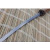Zdobná katana "DAIMJÓ"