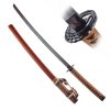 Zdobná katana "DAIMJÓ"