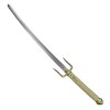 Mugenův meč "TYPHOON SWELL" - Samurai Champloo