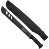 Mačeta "BLACK BARRACUDA"
