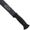 Mačeta "BLACK BARRACUDA"
