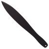 Vrhací nůž "PRO FLIGHT SPORT" Cold Steel
