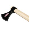 Sekera "Hawk" Cold Steel