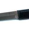 Nůž "Bear" Cold Steel