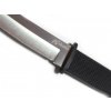Nůž "Kobun" Cold Steel
