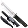 Nůž "KOBUN" Cold Steel
