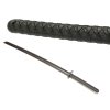 Katana "BOKKEN" Cold Steel