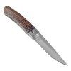 Vystřelovací nůž "POLISH BLADE"