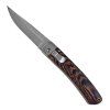 Vystřelovací nůž "POLISH BLADE"
