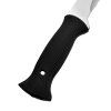 8322 5 takticka maceta silver kukri s pouzdrem