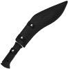 8322 takticka maceta silver kukri s pouzdrem