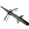 Obouruční meč "WALLACE" Cold Steel