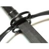 Obouruční meč "WALLACE" Cold Steel
