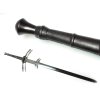 Obouruční meč "WALLACE" Cold Steel